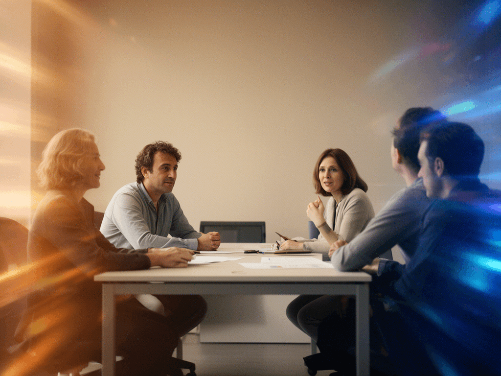 ChatGPT Citations für Dienstleister und Berater