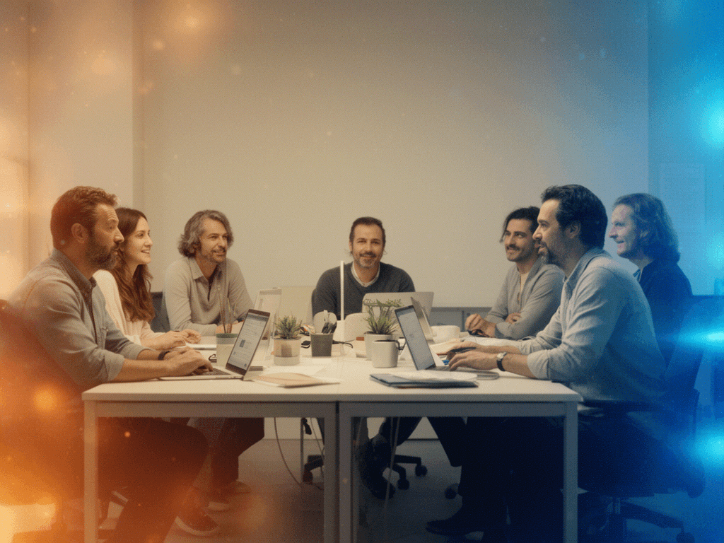 ChatGPT Conversion Rates: Warum KI-Traffic besser konvertiert