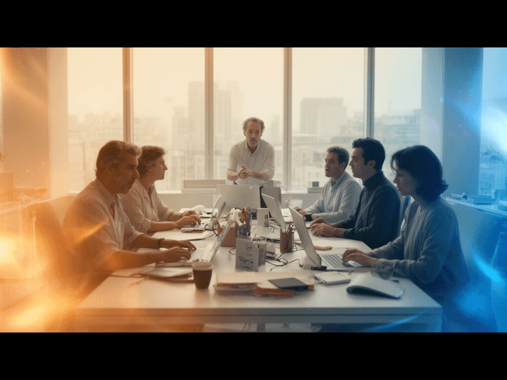 DeepSeek für E-Commerce: Produkte in KI-Antworten platzieren