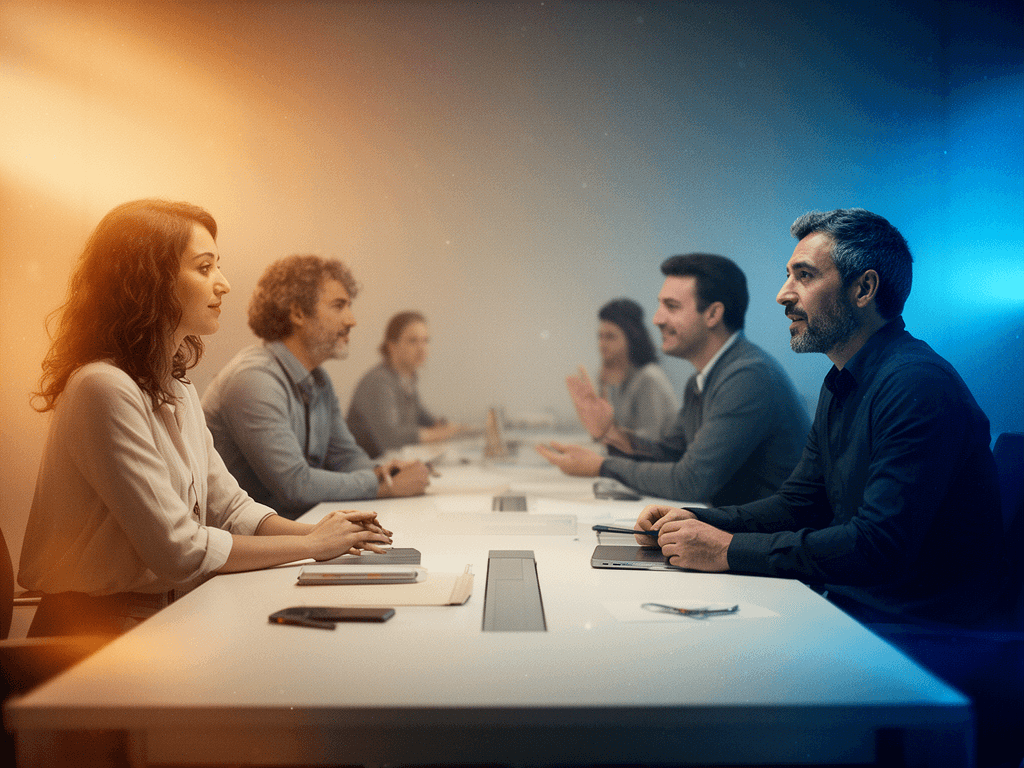 DeepSeek’s Open-Source-Ansatz und seine SEO-Implikationen