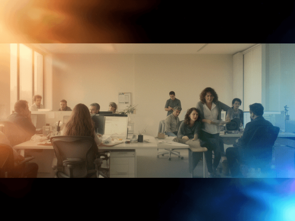 DeepSeek’s Training Data und wie du dort vertreten bist