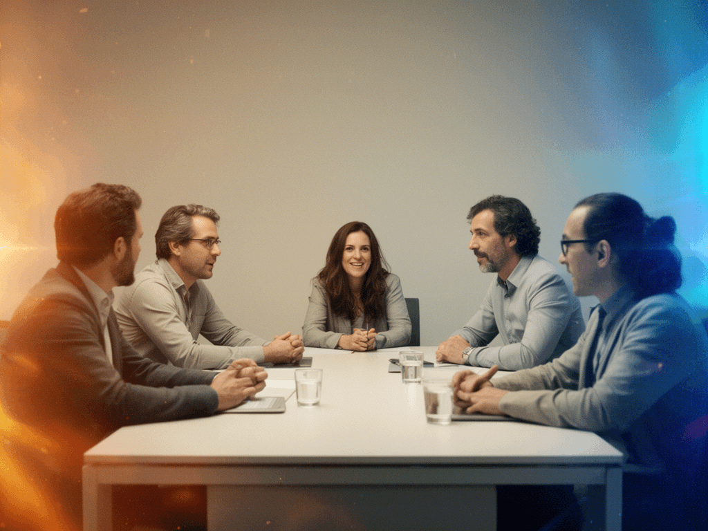 GEO Agentur Schweiz: Was kostet echte AI-Suchmaschinen-Optimierung 2026?