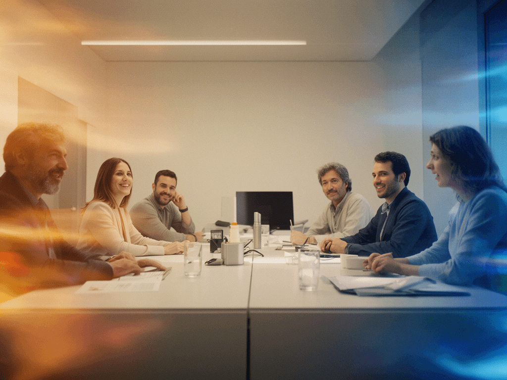 Geo Agentur - Schweiz