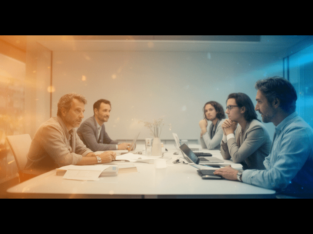 Ki Seo Agentur - Schweiz