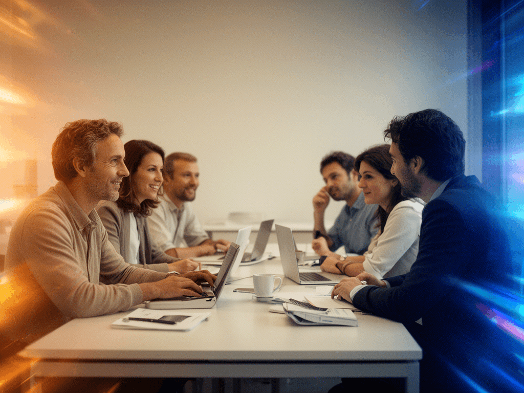 KI-Suche Agentur Schweiz: Warum klassische SEO im AI-Zeitalter versagt