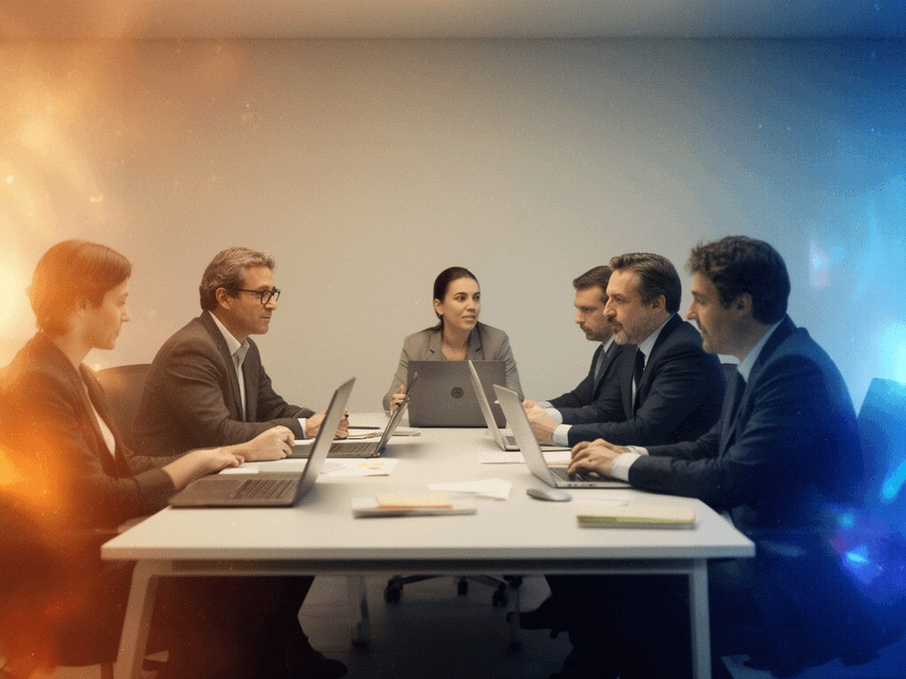 KI-Suche Agentur Schweiz: Den richtigen Partner für AI-SEO finden