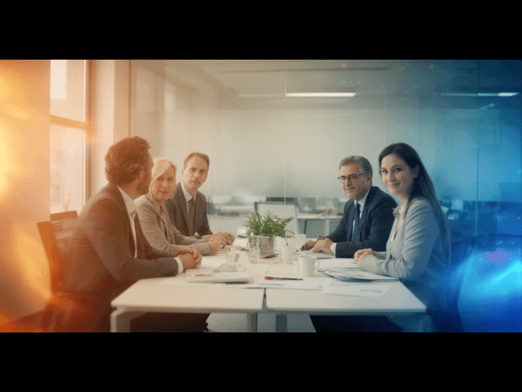 KI-Suche Agentur Schweiz: Spezialisten für den Schweizer Markt