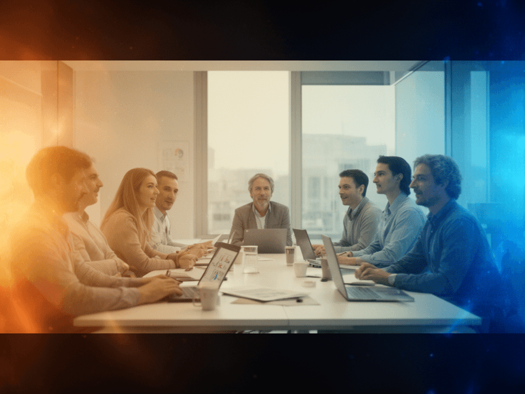 KI-Suche in der Schweiz: Besonderheiten für Schweizer KMU