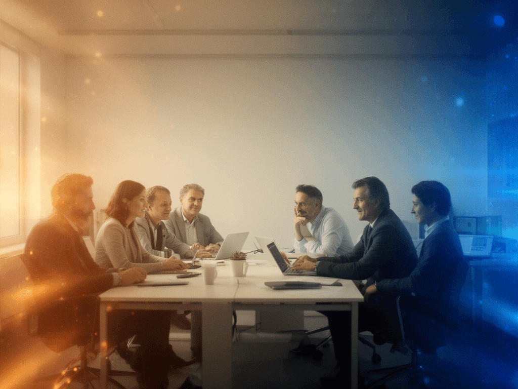 KI-Suche in der Schweiz: Marktbesonderheiten und Optimierungsansätze