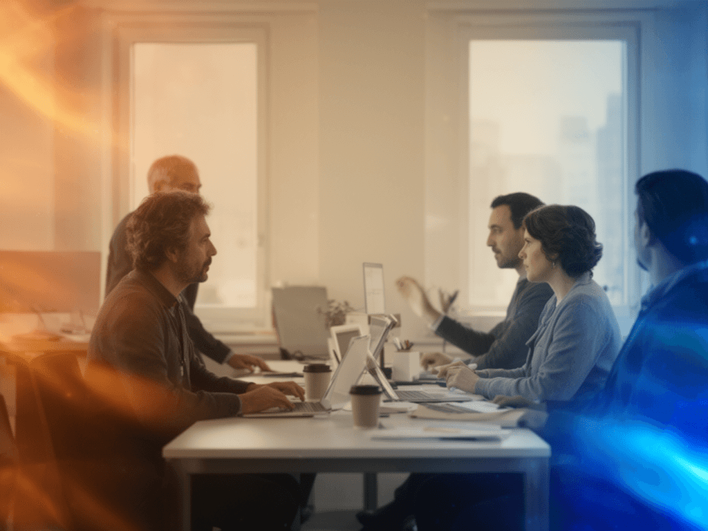 KI Suche Schweiz 2026: ChatGPT Alternativen mit DSGVO-Konformität im Vergleich