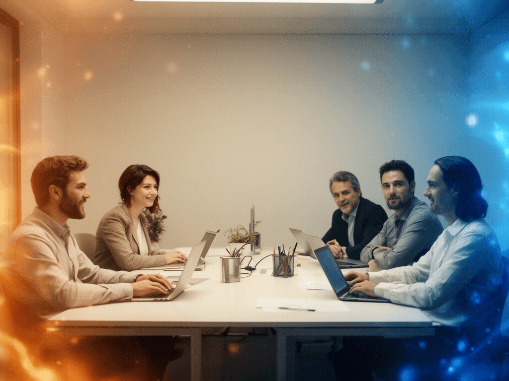 KI-Suche Schweiz: Besonderheiten des Schweizer Markts für ChatGPT