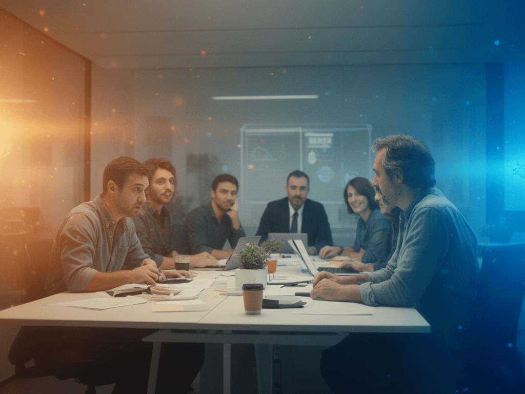 Patent Analyse mit KI: Automatisierung, Vorteile und Grenzen
