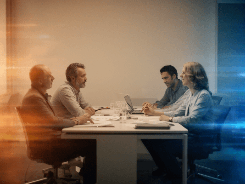 Patentanalyse mit KI: So reduzieren Sie Recherchezeit um 80 % – ohne Treffer zu verpassen