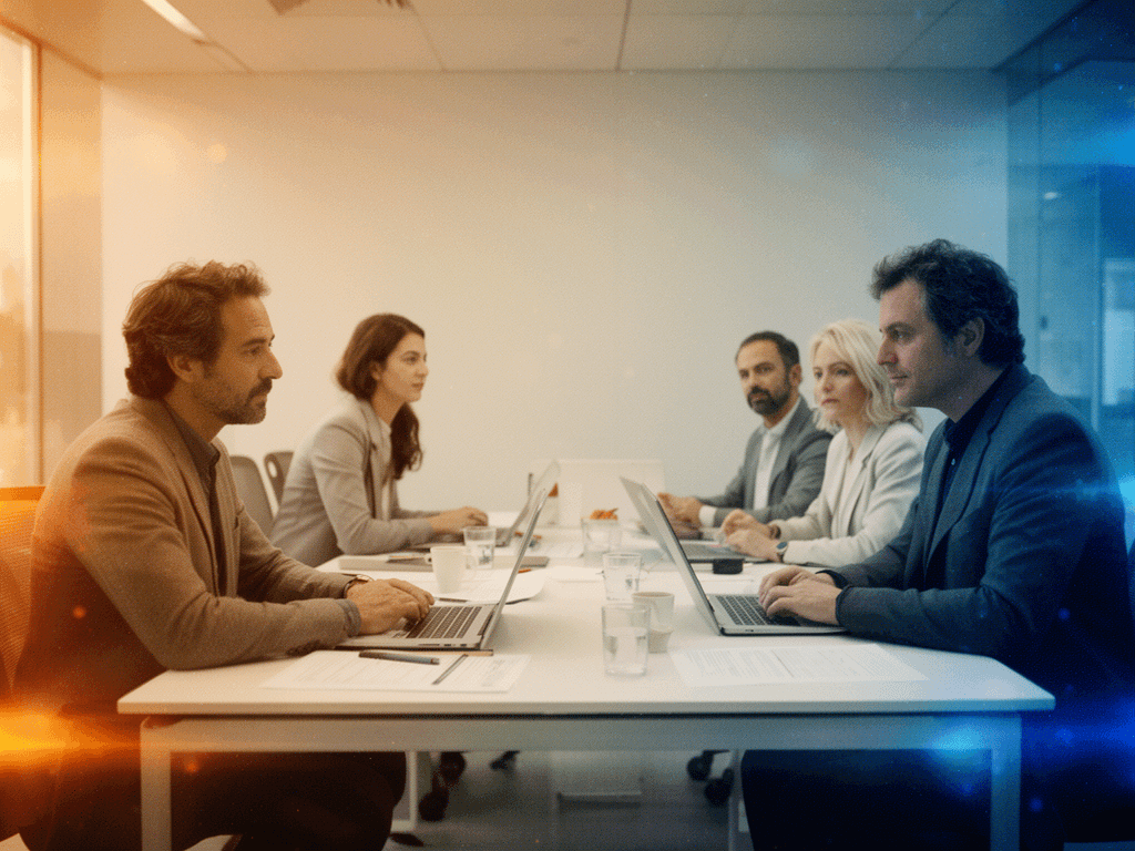 Patente lesen ohne Jurastudium: So analysieren Sie Schutzrechte mit KI