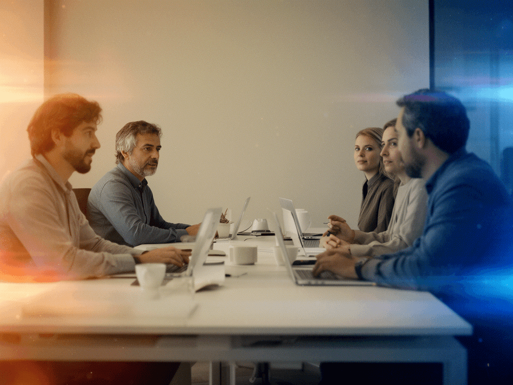 Perplexity AI Schweiz: Datenschutz, Kosten und die wichtigsten Fragen beantwortet