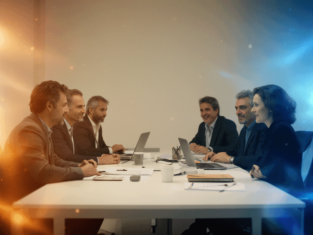 SEO Agentur finden: Checkliste für Schweizer Unternehmen