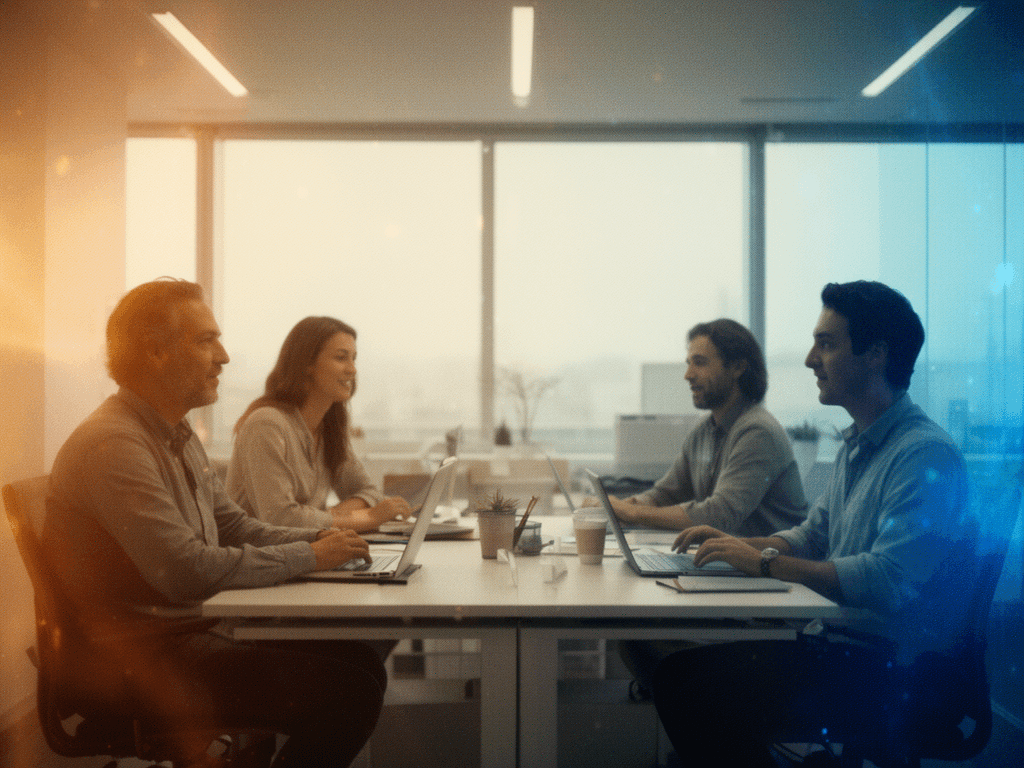 Suchmaschinen Agentur finden: 7 Kriterien für die richtige Wahl in 2026