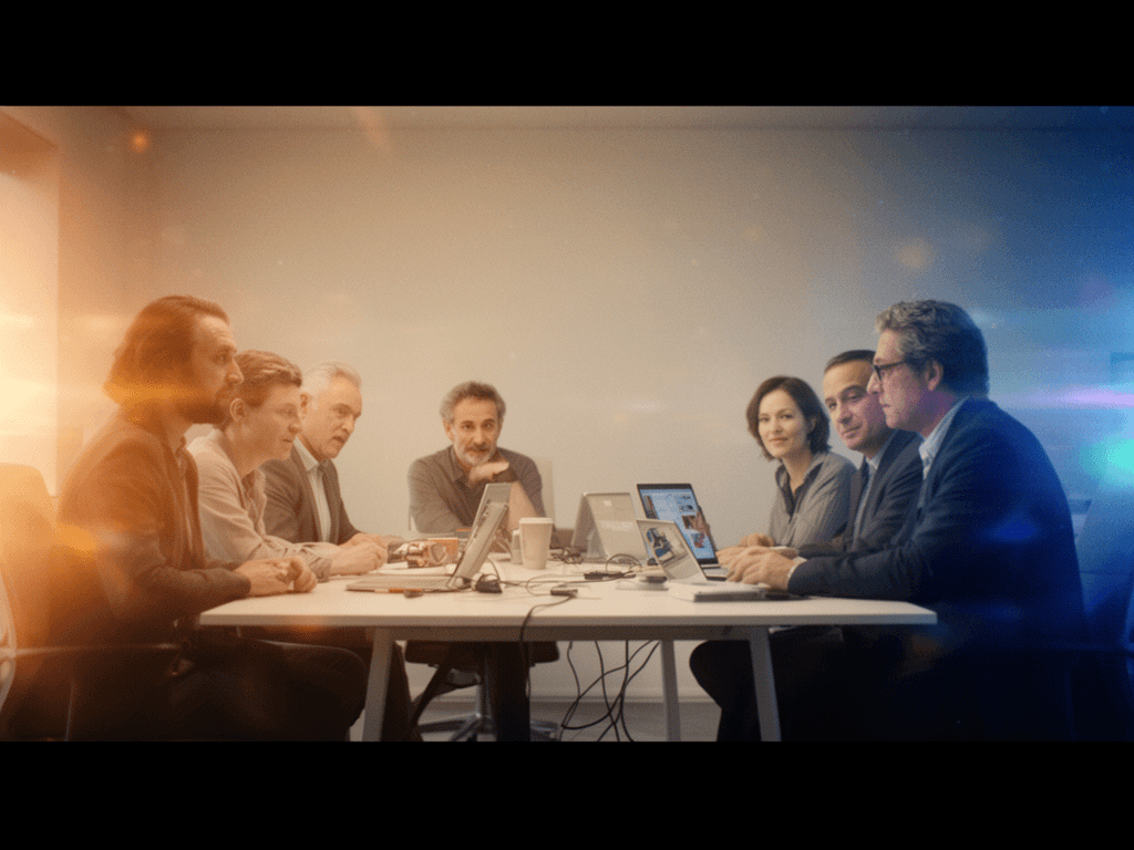 Suchmaschinen Agentur - Schweiz