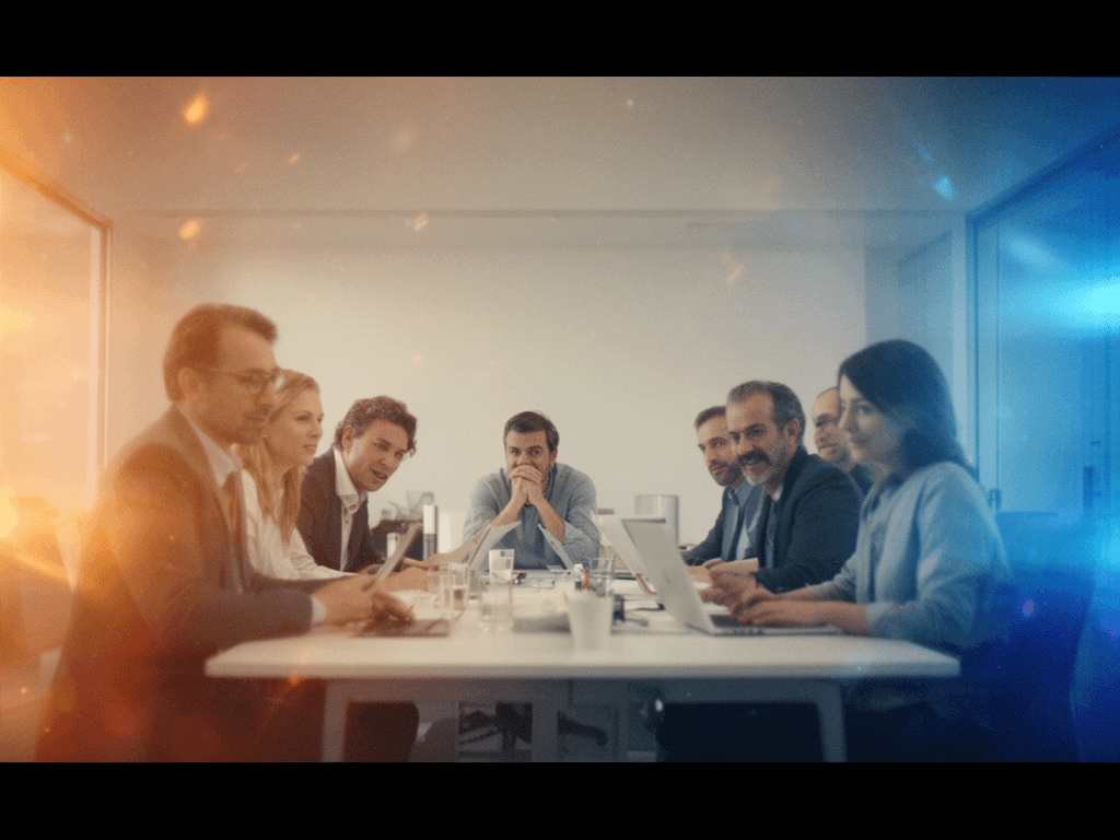 Was eine gute Suchmaschinen Agentur heute leisten muss