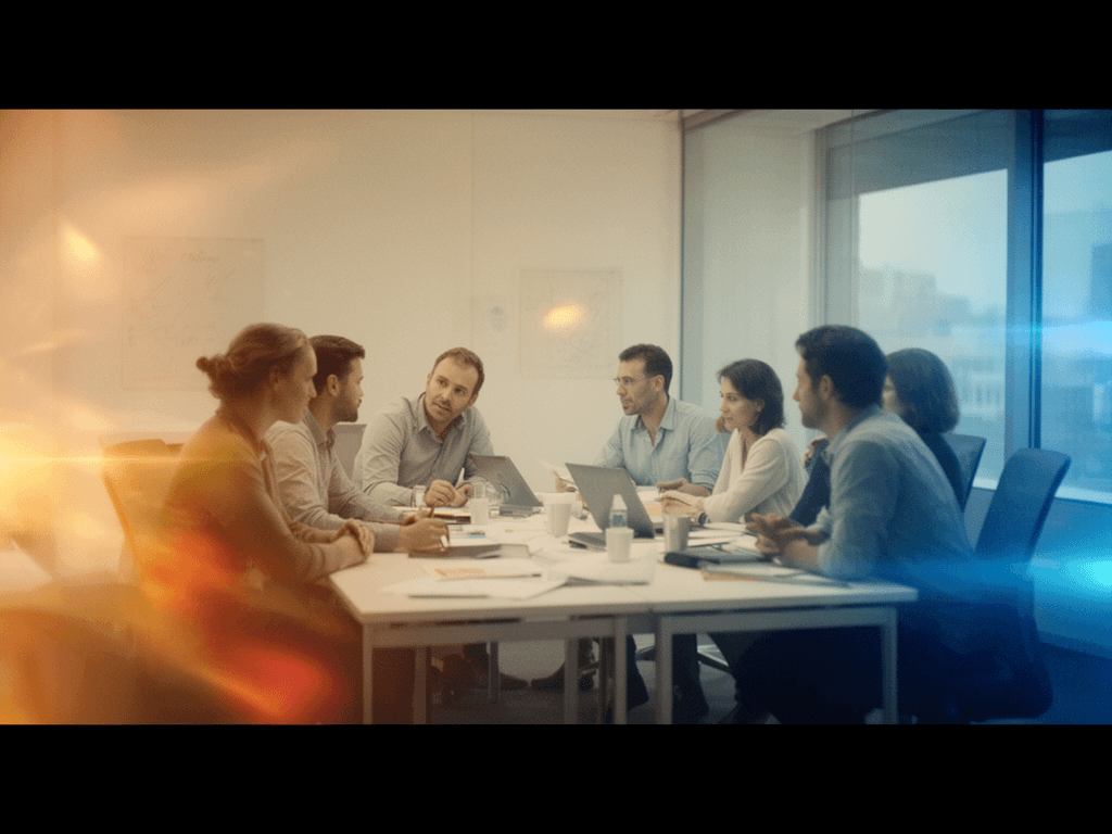 KI-Begleitung finden: Welche Schweizer Agenturen wirklich liefern (und welche nur Buzzwords verkaufen)