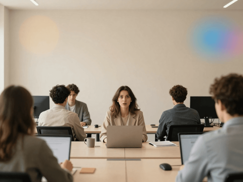 Wie du deine Brand-Mentions in KI-Antworten steigerst