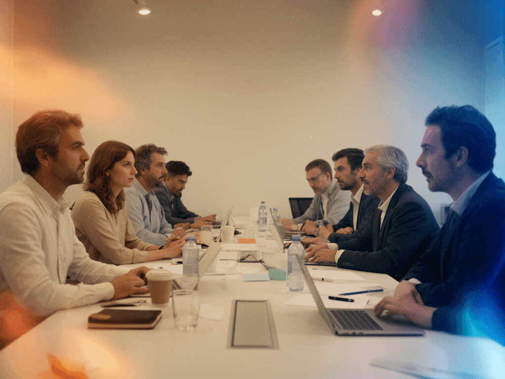 Wie Sie die richtige SEO Agentur für Ihr Unternehmen finden