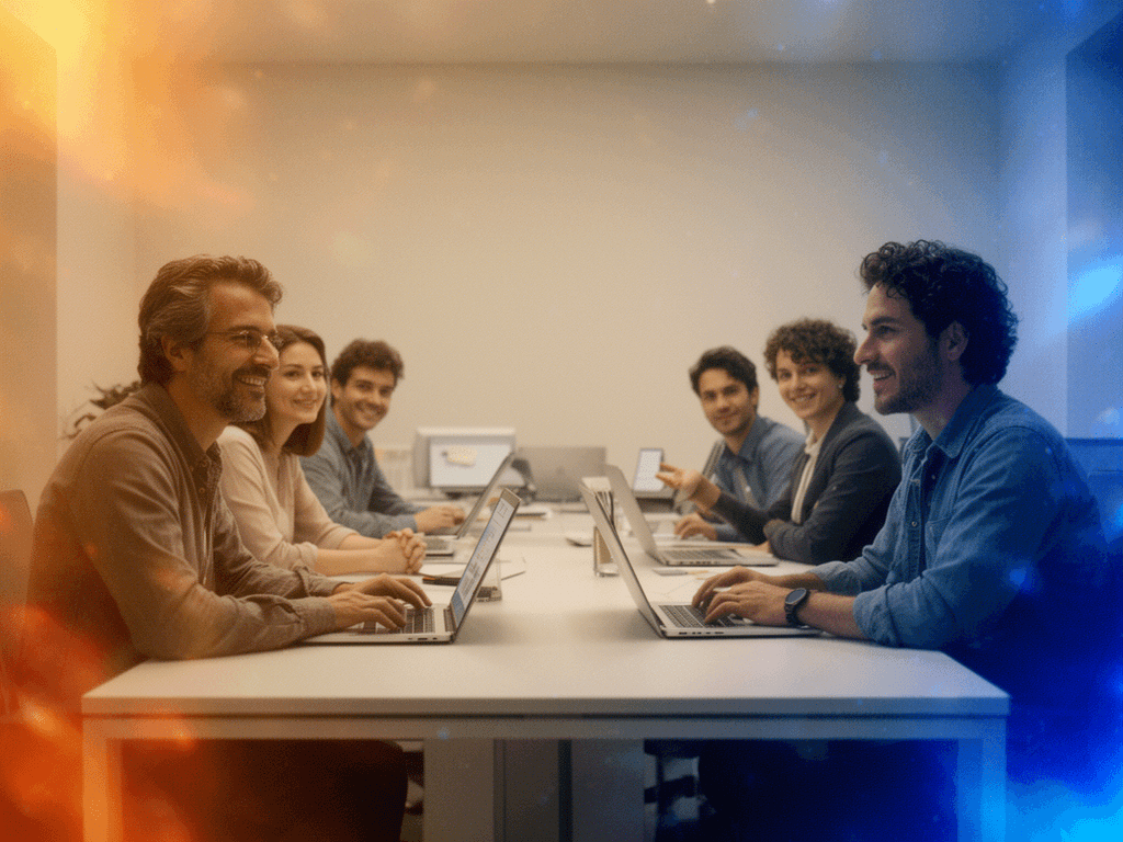 SEO-Agentur finden und bewerten: Was funktioniert, was nicht (Schweiz 2024)