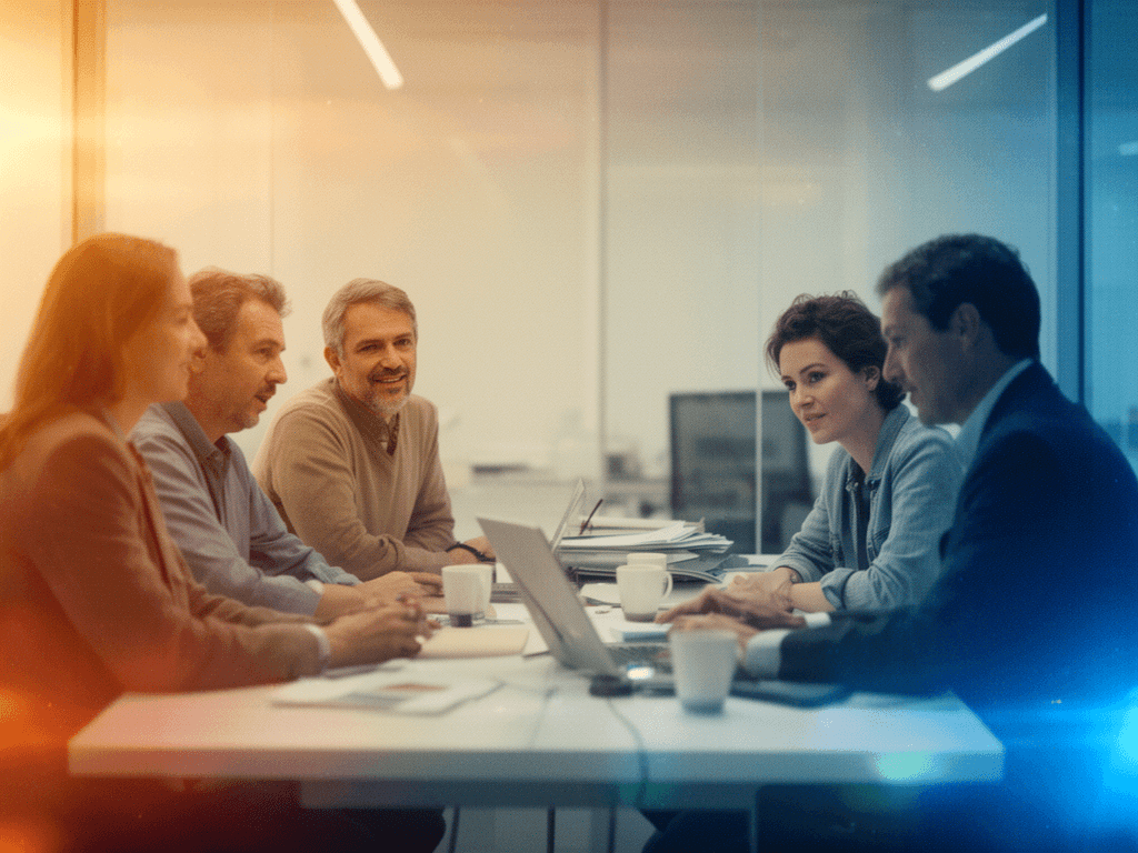 Wie Sie die richtige Suchmaschinenagentur für Ihr Unternehmen finden