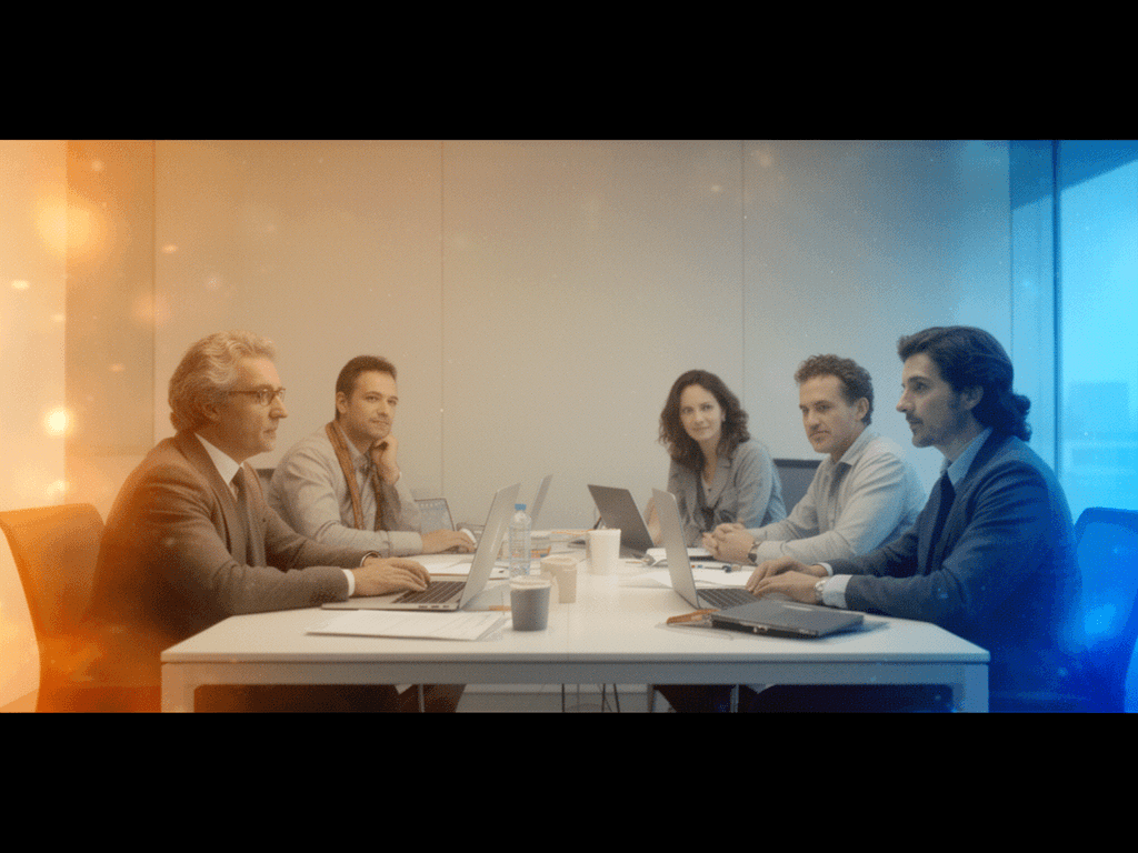 Wie Sie eine SEO Agentur finden, die auch für KI-Suchmaschinen optimiert