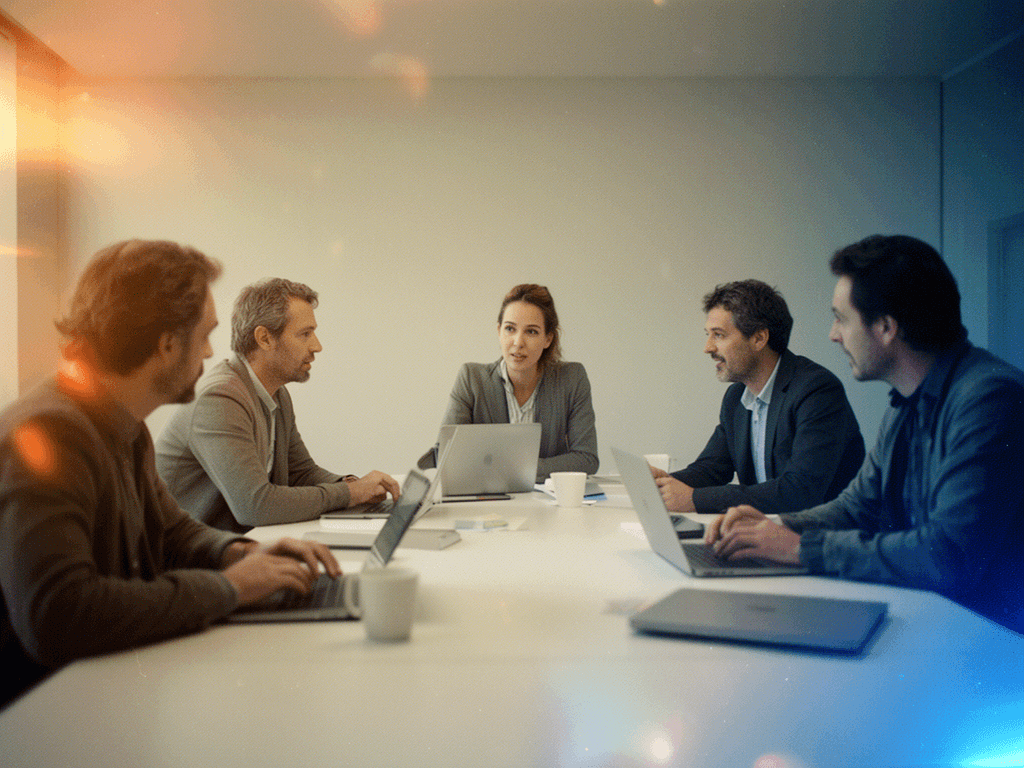 Worauf Unternehmen bei der Auswahl einer Suchmaschinen-Agentur achten sollten