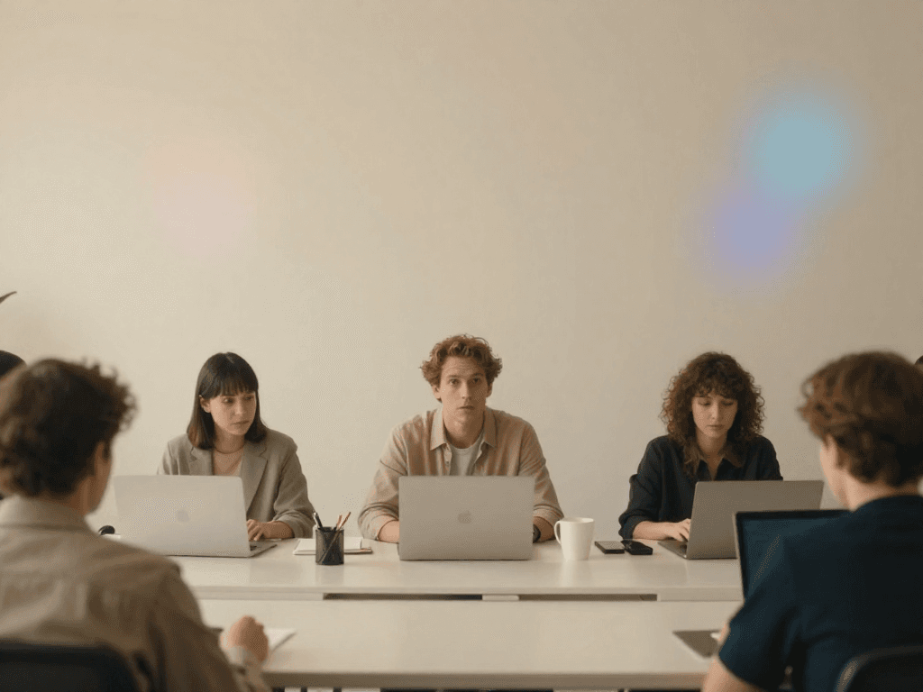 ChatGPT Prompt-Optimierung für bessere Markenerwähungen