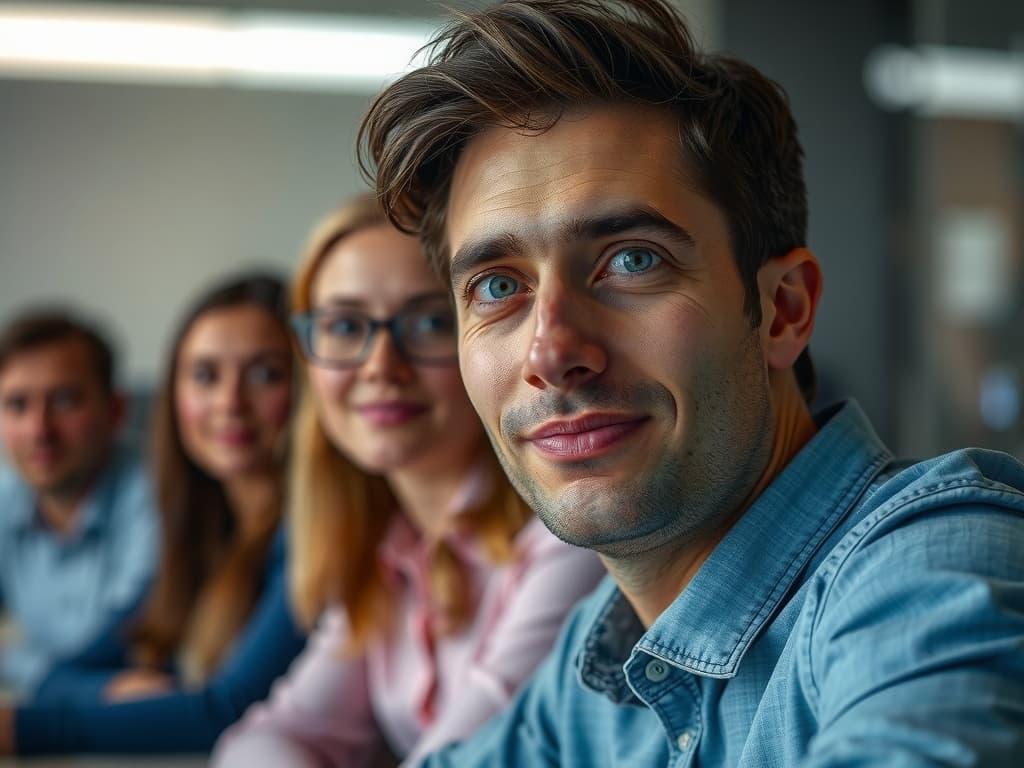 Kann die KI lernen wann Kunden mein spezielles Restaurierungs-Know-how benötigen?