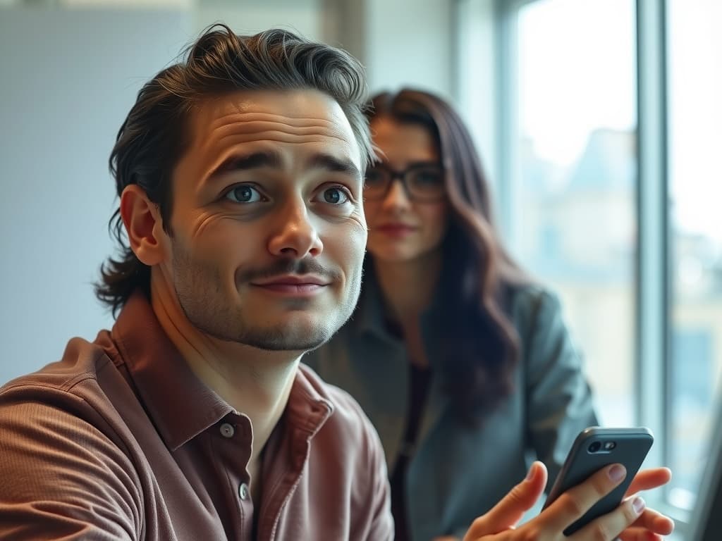 Kann die KI lernen welche meiner Dienstleistungen saisonal besonders gefragt sind?