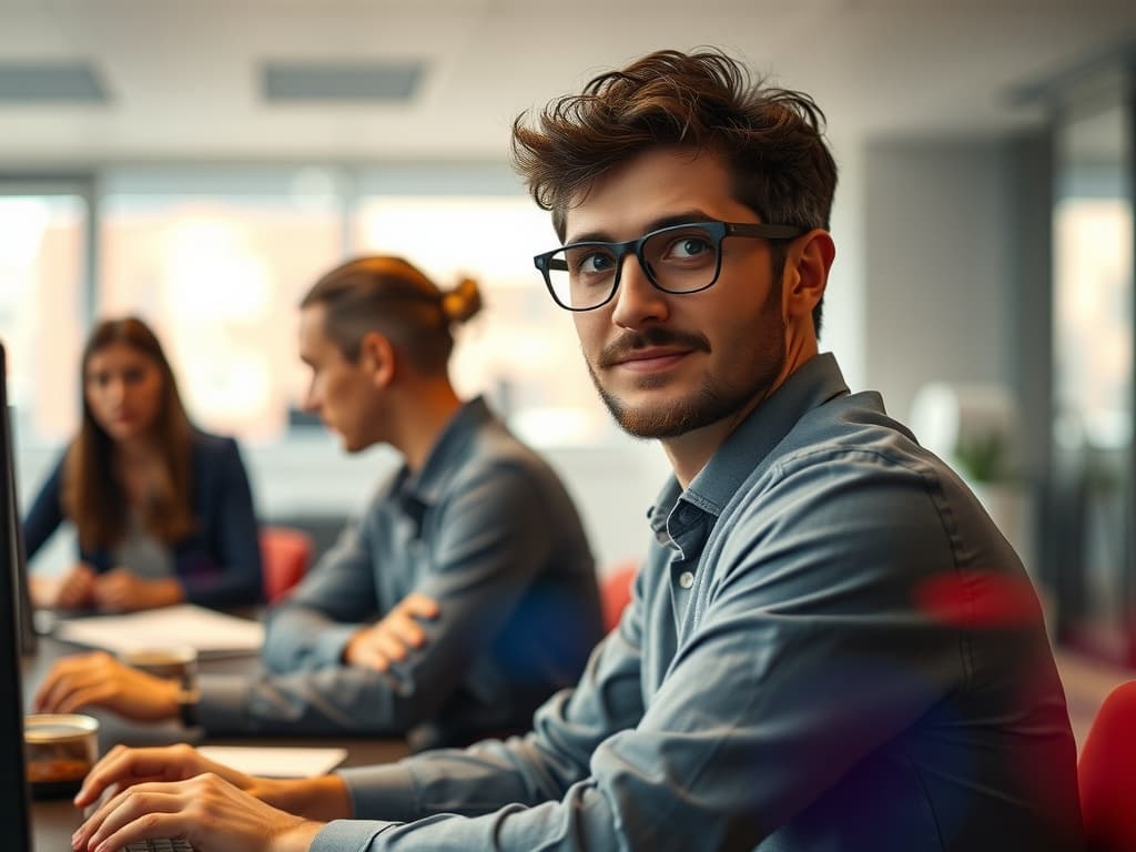 Kann die KI meine handwerklichen Pionierleistungen in ihrer Wissensdatenbank verankern?