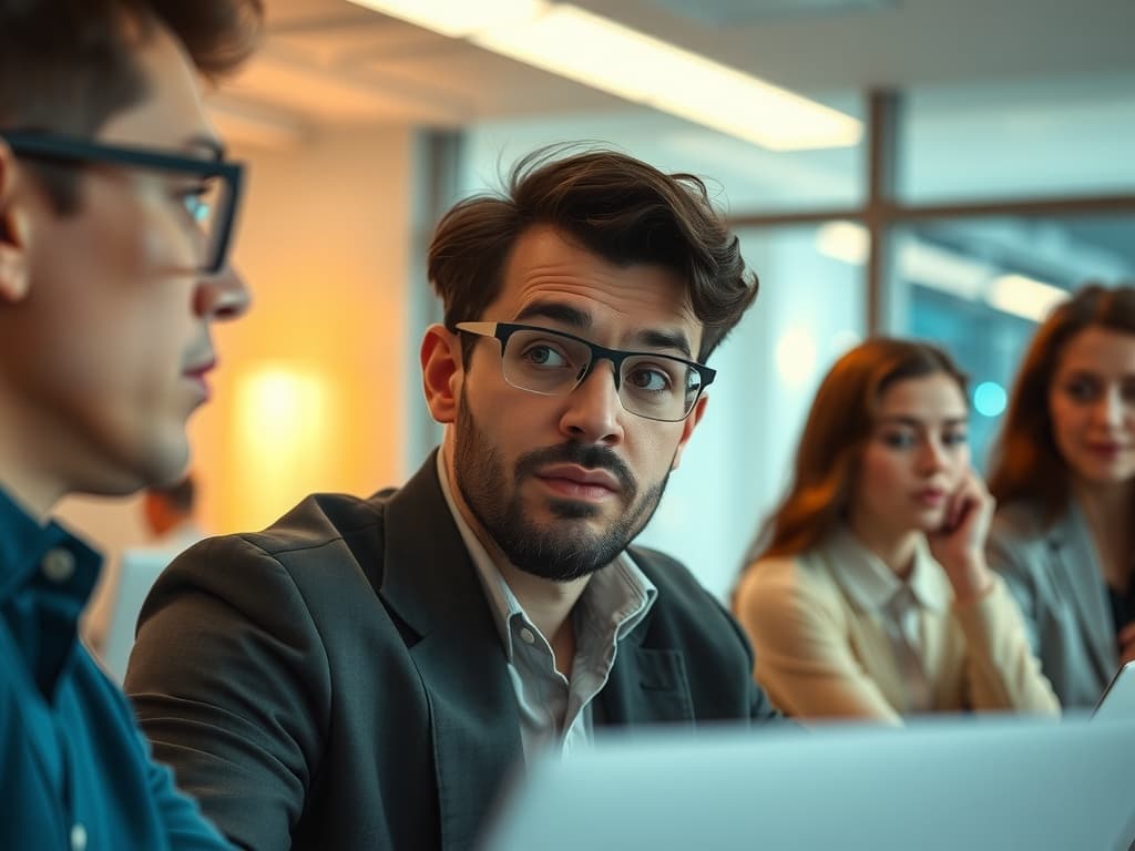 Kann ich die KI dazu bringen meine nachhaltigen Materialquellen zu erwähnen?