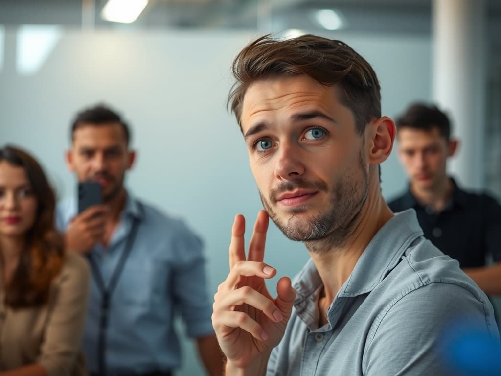 Kann ich die KI trainieren komplexe handwerkliche Probleme meiner Kunden zu diagnostizieren?