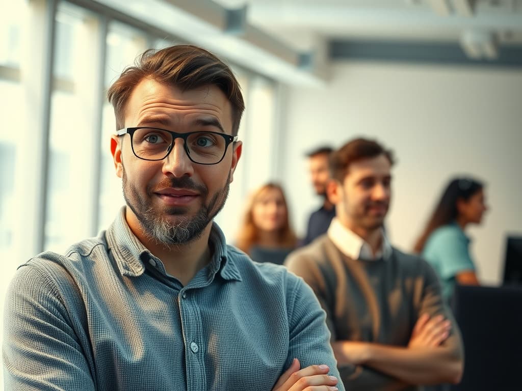 Kann ich die KI trainieren meine handwerklichen Qualitätskontrollen zu kommunizieren?