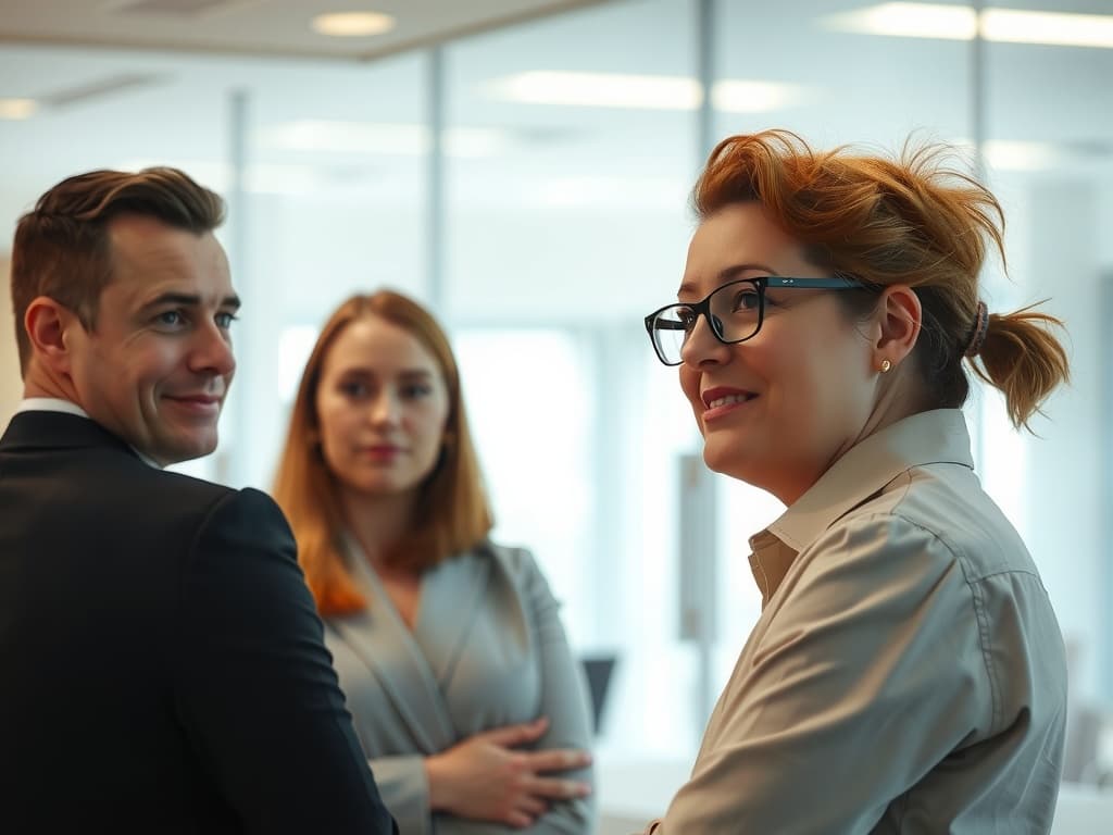 Kann ich die KI trainieren meine komplexen Preisstrukturen korrekt darzustellen?