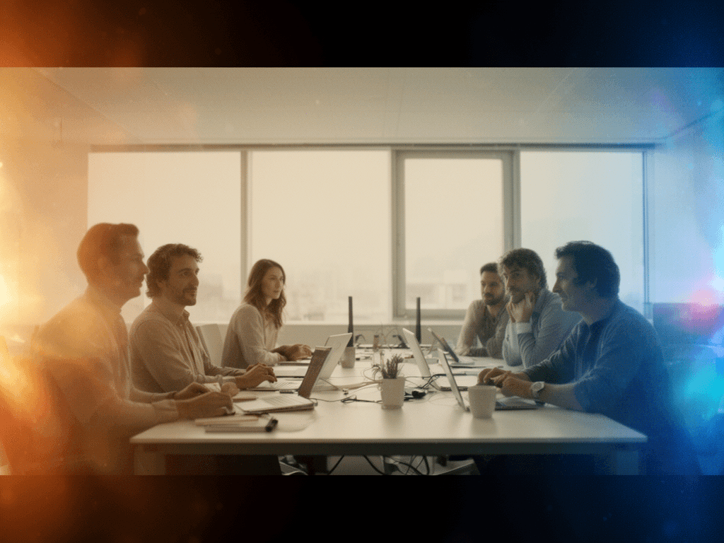 KI-Suche Agentur Schweiz: Marktüberblick und Angebote für CHF