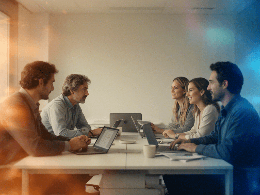 Suchmaschinen Agentur vs. GEO Agentur: Wo liegen die Unterschiede 2026?