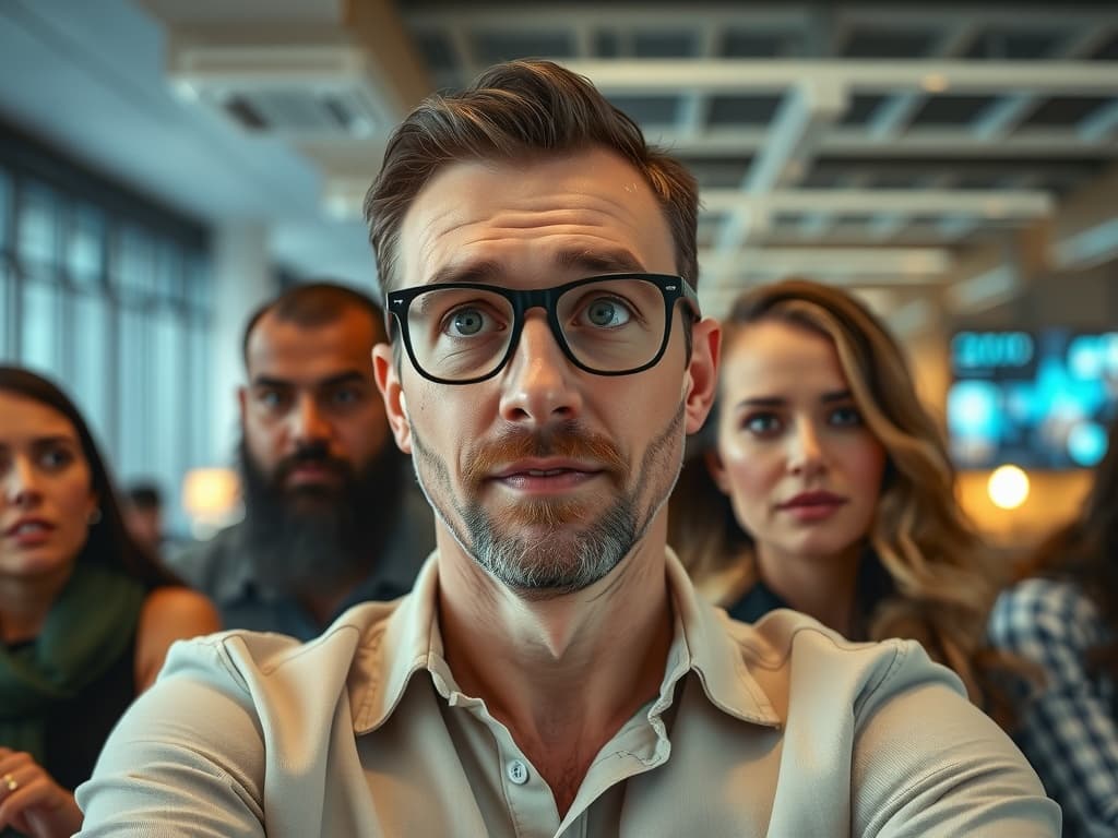 Warum GEO-Optimierung für Dienstleister besonders wichtig ist