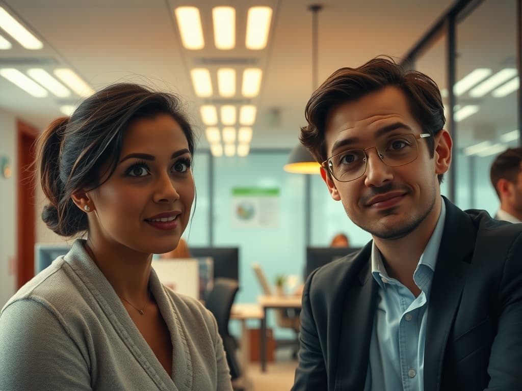 Warum GEO wichtiger wird als klassische Backlinks