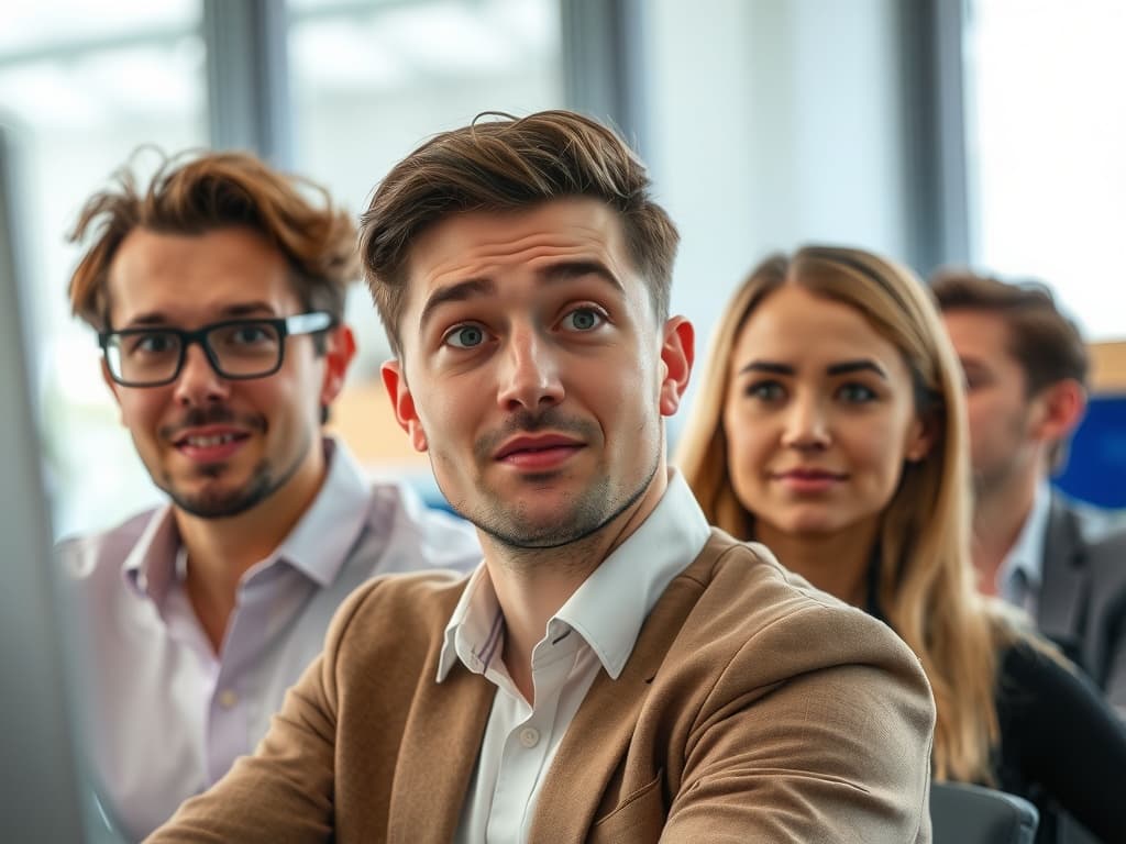 Warum GSEO die neue Grundlage für digitale Sichtbarkeit ist