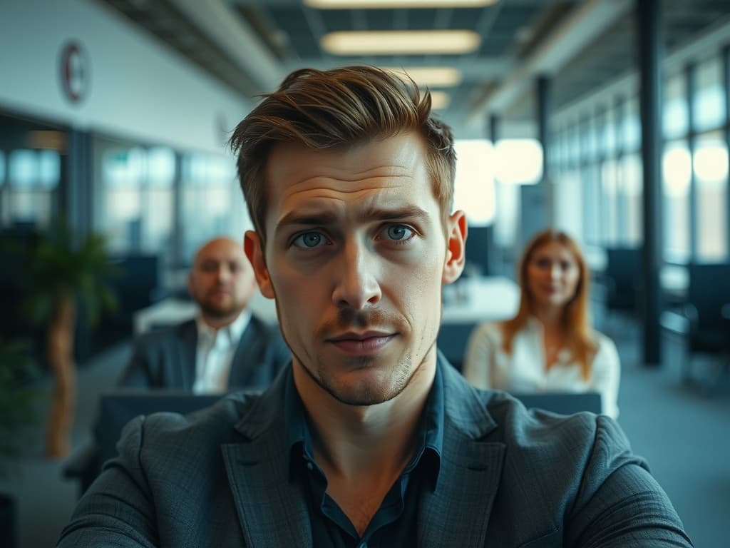 Warum KI-Agenten nur starke Marken empfehlen