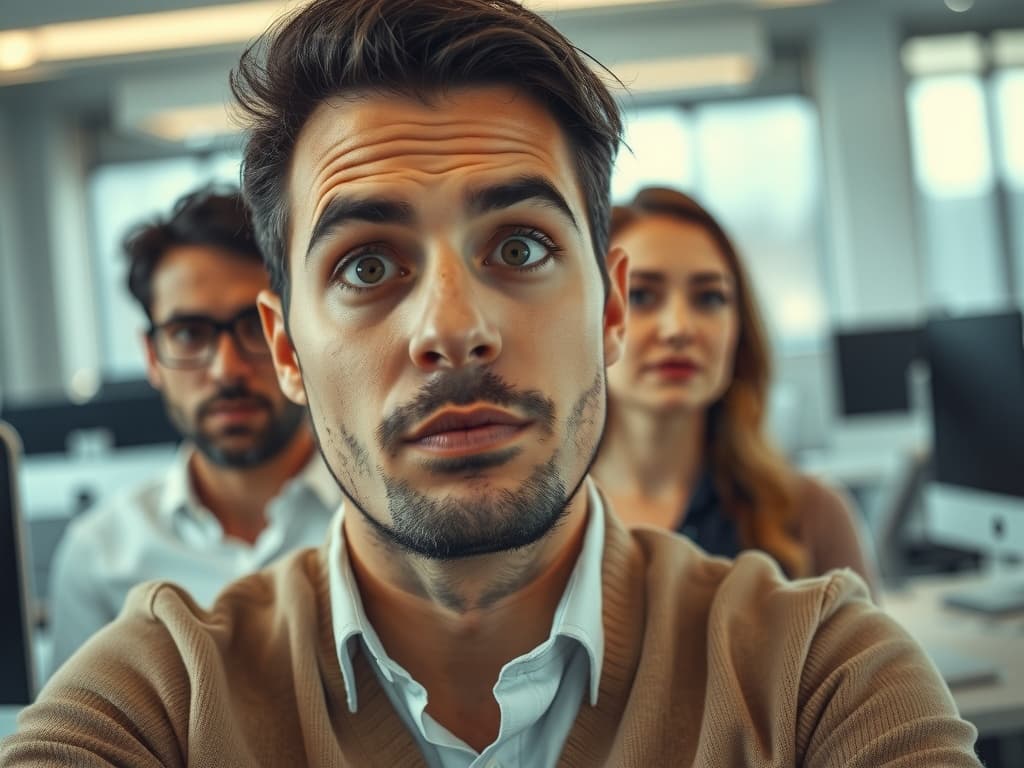 Warum Local-GEO für regionale Anbieter ein unfairer Vorteil ist