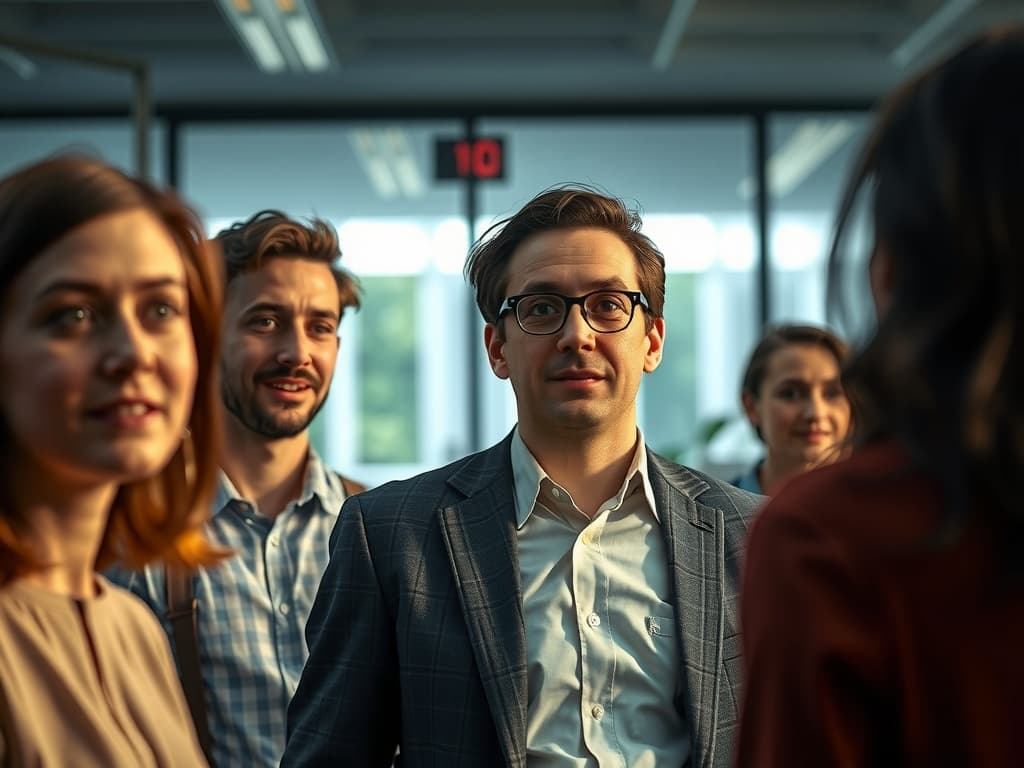 Warum Marken ohne GEO langfristig Reichweite verlieren