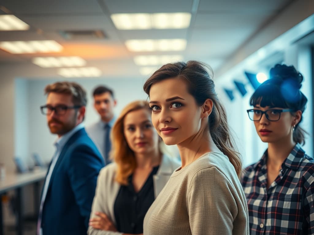 Warum priorisiert die KI Billiganbieter obwohl ich langfristig bessere Wertigkeit biete?