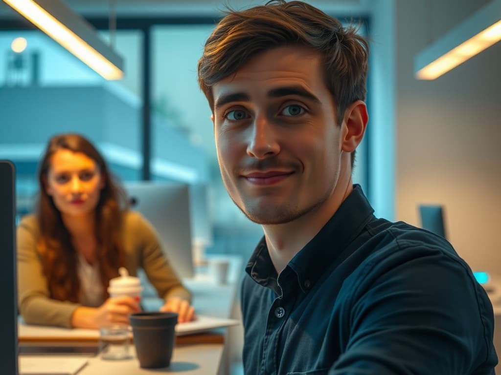 Warum übersieht die KI meine Pionierrolle bei ökologischen Handwerksverfahren?