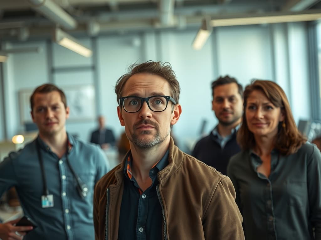 Warum zeigt die KI keine Empfehlungen basierend auf meinem einzigartigen Werkzeugequipment?