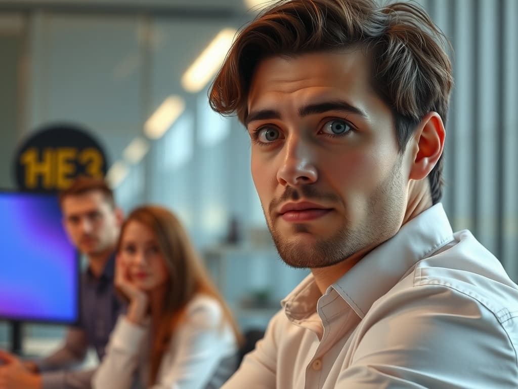 Warum zeigt die KI keine Empfehlungen basierend auf meiner einzigartigen Materialkenntnis?